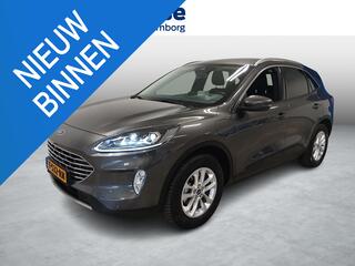 ford-kuga-2.5-phev-titanium-*trekha