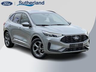 ford-kuga-2.5-fhev-st-line-190pk--