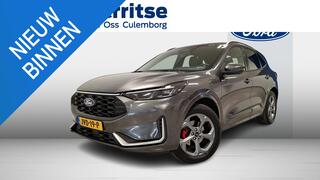 ford-kuga-2.5-phev-st-line-x-+-trek