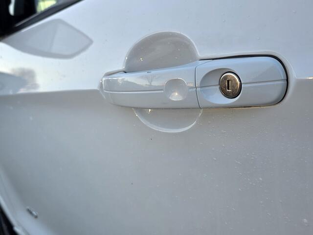 Ford KUGA 1.5 EcoBoost Vignale + ST-LINE + SONY SOUND + PANO DAK + STANDKACHEL