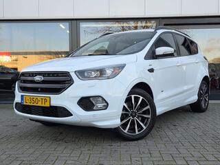 ford-kuga-1.5-ecoboost-vignale-+-st