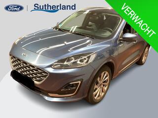 ford-kuga-2.5-phev-vignale-225pk-ad
