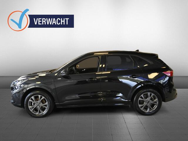 Ford KUGA 2 x Kuga Plug-In Hybrid ST-Line X /winterpakket