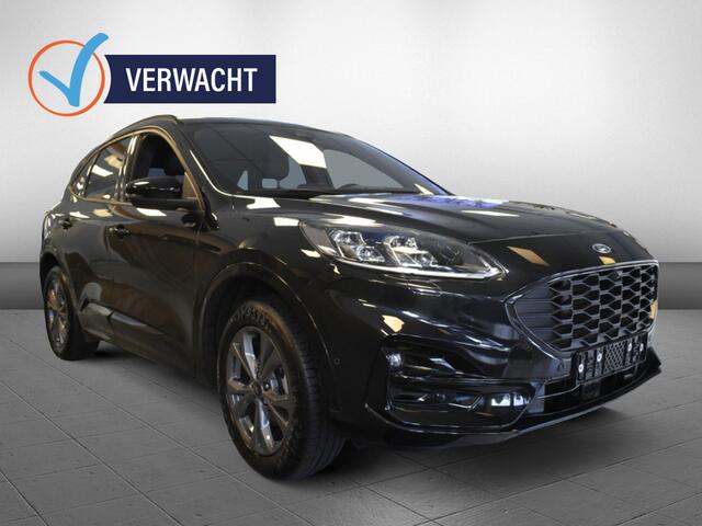 Ford KUGA 2 x Kuga Plug-In Hybrid ST-Line X /winterpakket