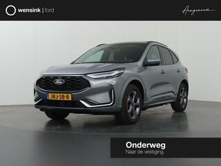 ford-kuga-2.5-phev-st-line-x--elek