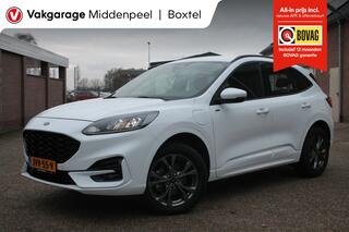 ford-kuga-2.5-phev-st-line--trekha