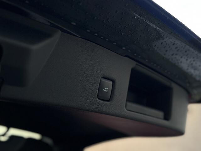 Ford KUGA 2.5 PHEV ST-Line HUD/Winter pakket/Camera V + A./