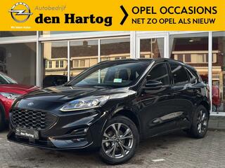 ford-kuga-2.5-phev-st-line-hud-wint