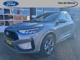 ford-kuga-2.5-phev-st-line-l-panora