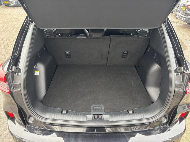 Ford KUGA 2.5 PHEV ST-Line | Orig. NL Auto | Wegklapbare trekhaak | Winter Pack | Nieuw model