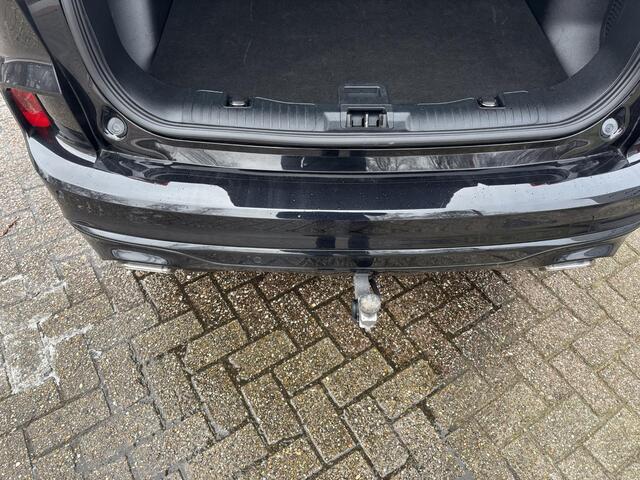 Ford KUGA 2.5 PHEV ST-Line | Orig. NL Auto | Wegklapbare trekhaak | Winter Pack | Nieuw model