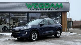 ford-kuga-2.5-phev-titanium---winte