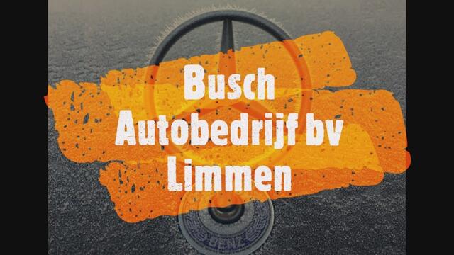 Ford KUGA 2.5 ST-Line X Winterpack Plug-In hybride . Alle optie's, 23.000 km.