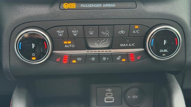 Ford KUGA 2.5 PHEV ST-LINE X / FULL OPTIONS / 18inch