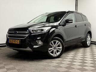 ford-kuga-1.5-ecoboost-titanium-win