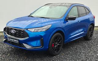 ford-kuga-2.5-phev-st-line-x-2026--