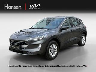 ford-kuga-2.5-phev-titanium-i-cruis