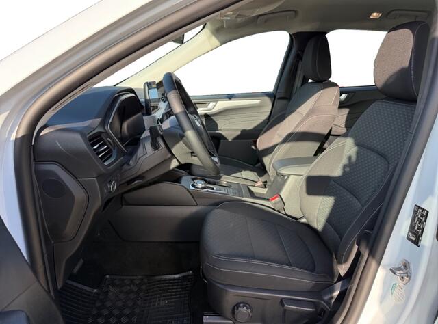 Ford KUGA 2.5 PHEV Trend I Navi I Winterpakket I Keyless | Apple Carplay/Android Auto | DAB | Stoelverwarming