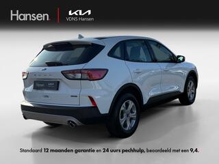 ford-kuga-2.5-phev-trend-i-navi-i-w