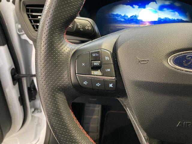 Ford KUGA 2.5 PHEV ST-Line | Elek. Trekhaak | Winter Pack | Elek. Klep | Camera | All-Season | 100% Dealer Onderhouden