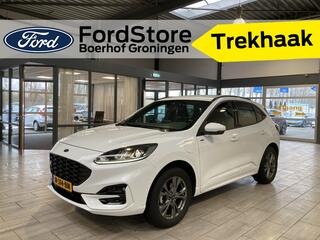 ford-kuga-2.5-phev-st-line--elek.-