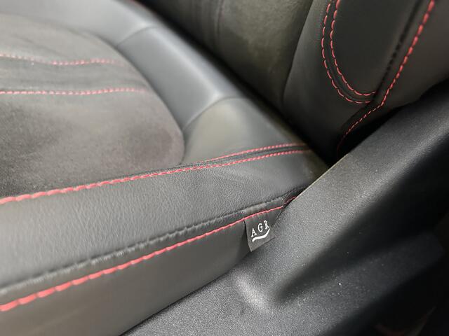 Ford KUGA 2.5 PHEV 243 pk ST-Line X | Trekhaak I AGR I Matrix LED I Adapt. Cruise I Winter Pack | B&O | 360° Camera |