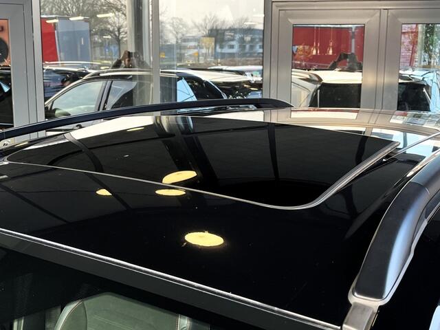 Ford KUGA 1.5 ECOB. ST-LINE - DESIGN - PANO - TREKH.