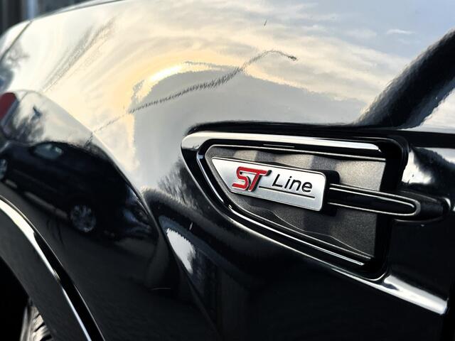 Ford KUGA 1.5 ECOB. ST-LINE - DESIGN - PANO - TREKH.