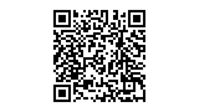 Ford KUGA 1.5 ECOB. ST-LINE - DESIGN - PANO - TREKH.