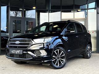 ford-kuga-1.5-ecob.-st-line---desig