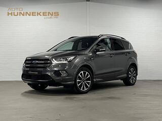 ford-kuga-1.5-ecoboost-st-line-trek
