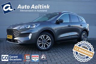 ford-kuga-225pk-phev-titanium-x-aut