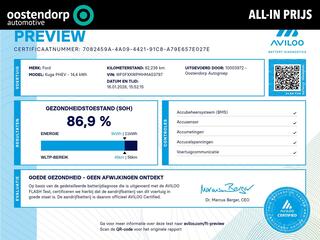 ford-kuga-2.5-phev-titanium
