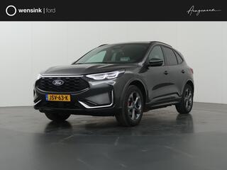ford-kuga-2.5-phev-st-line-x--elek