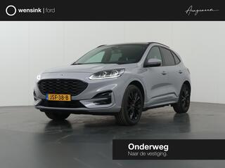 ford-kuga-2.5-phev-graphite-tech-ed