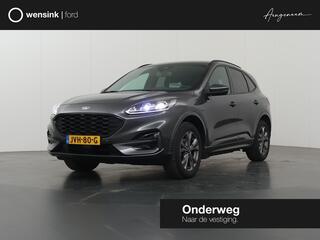 ford-kuga-2.5-phev-st-line-x--adap