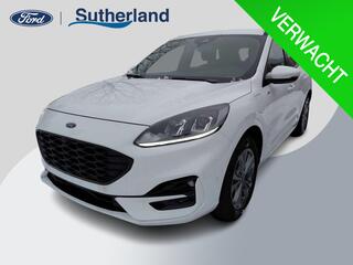 ford-kuga-2.5-phev-st-line-225pk--