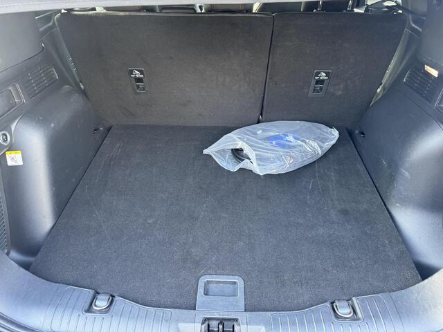 Ford KUGA 2.5 PHEV ST-Line X 243pk | Wegklapbare trekhaak | Panoramadak | Winter Pack | Head up Display | All season banden