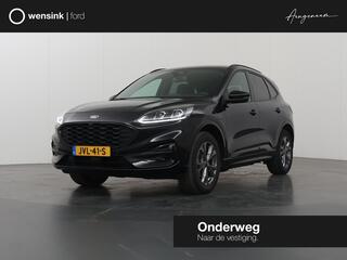 ford-kuga-2.5-phev-st-line-x--wint