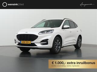ford-kuga-2.5-phev-st-line--naviga