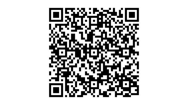 Ford KUGA 1.5 ECOBOOST 150 PK VIGNALE! LUXE UITVOERING!