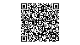 ford-kuga-1.5-ecoboost-150-pk-vigna