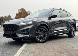 ford-kuga-2.5-phev-st-line-225-pk-a