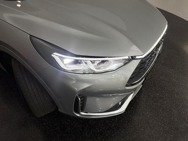 Ford KUGA 2.5 PHEV ST-Line X 243 PK | Electrische Trekhaak Winterpack | Matrix LED Koplampen | AGR Voorstoelen