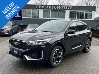 ford-kuga-2.5-phev-st-line-x-nieuwe