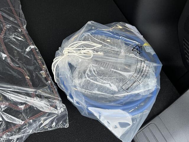 Ford KUGA 2.5 PHEV ST-Line X NIEUWE AUTO | FABRIEKSGARANTIE WINTERPACK | PANO | 360 CAMERA| ELEK. ACHTERKLEP| ACHTERBANK VERWARMD| STOEL + STUURVERWARMING| SUPER COMPLEET!