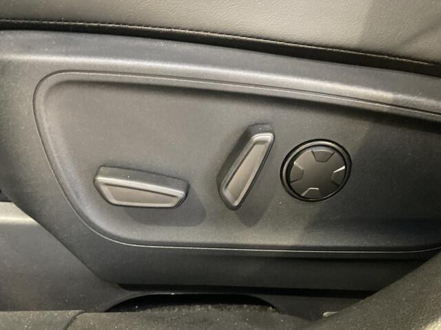 Ford KUGA 2.5 PHEV 243 pk ST-Line X | Trekhaak I AGR stoelen I Matrix LED I Adapt Cruise I Winter Pack | B&O | 360° Camera