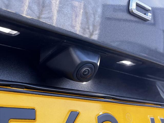 Ford KUGA 2.5 PHEV ST-Line X 225pk | Driver Assistance Pack | Winterpack | SYNC 3 Navigatie | B&O Play