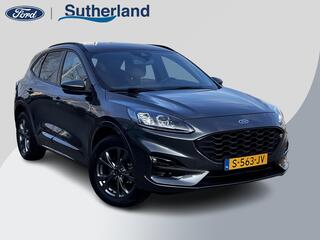 ford-kuga-2.5-phev-st-line-x-225pk-