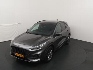 ford-kuga-2.5-phev-225-pk-st-line-x